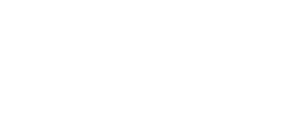 Atelier Cruise